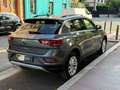 Volkswagen T-Roc T ROC 1.5 TSI 150 START/STOP LIFE DSG7 Gris - thumbnail 21