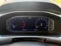 Volkswagen T-Roc T ROC 1.5 TSI 150 START/STOP LIFE DSG7 Gris - thumbnail 10