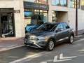 Volkswagen T-Roc T ROC 1.5 TSI 150 START/STOP LIFE DSG7 Gris - thumbnail 1
