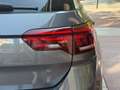 Volkswagen T-Roc T ROC 1.5 TSI 150 START/STOP LIFE DSG7 Gris - thumbnail 18