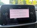 Volkswagen T-Roc T ROC 1.5 TSI 150 START/STOP LIFE DSG7 Gris - thumbnail 11