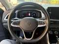Volkswagen T-Roc T ROC 1.5 TSI 150 START/STOP LIFE DSG7 Gris - thumbnail 28