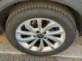 Volkswagen T-Roc T ROC 1.5 TSI 150 START/STOP LIFE DSG7 Gris - thumbnail 23