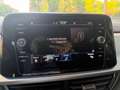Volkswagen T-Roc T ROC 1.5 TSI 150 START/STOP LIFE DSG7 Gris - thumbnail 33