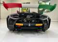 Lamborghini Huracán Huracan Super Trofeo Evo II - thumbnail 3