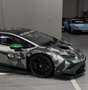 Lamborghini Huracán Huracan Super Trofeo Evo II - thumbnail 4