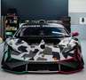Lamborghini Huracán Huracan Super Trofeo Evo II - thumbnail 1