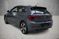 Volkswagen Polo GTI DSG +IQ-DRIVE+MATRIX+ASSISTS+VIRTUAL+ Gris - thumbnail 3