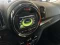 MINI Cooper D Countryman 2.0 TwinPower Turbo Cooper D Business ALL4 Blu/Azzurro - thumbnail 11