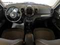 MINI Cooper D Countryman 2.0 TwinPower Turbo Cooper D Business ALL4 Blu/Azzurro - thumbnail 10