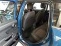 MINI Cooper D Countryman 2.0 TwinPower Turbo Cooper D Business ALL4 Blu/Azzurro - thumbnail 13