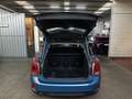 MINI Cooper D Countryman 2.0 TwinPower Turbo Cooper D Business ALL4 Blu/Azzurro - thumbnail 9