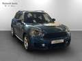 MINI Cooper D Countryman 2.0 TwinPower Turbo Cooper D Business ALL4 Blu/Azzurro - thumbnail 7