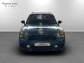 MINI Cooper D Countryman 2.0 TwinPower Turbo Cooper D Business ALL4 Blu/Azzurro - thumbnail 5