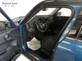 MINI Cooper D Countryman 2.0 TwinPower Turbo Cooper D Business ALL4 Blu/Azzurro - thumbnail 8