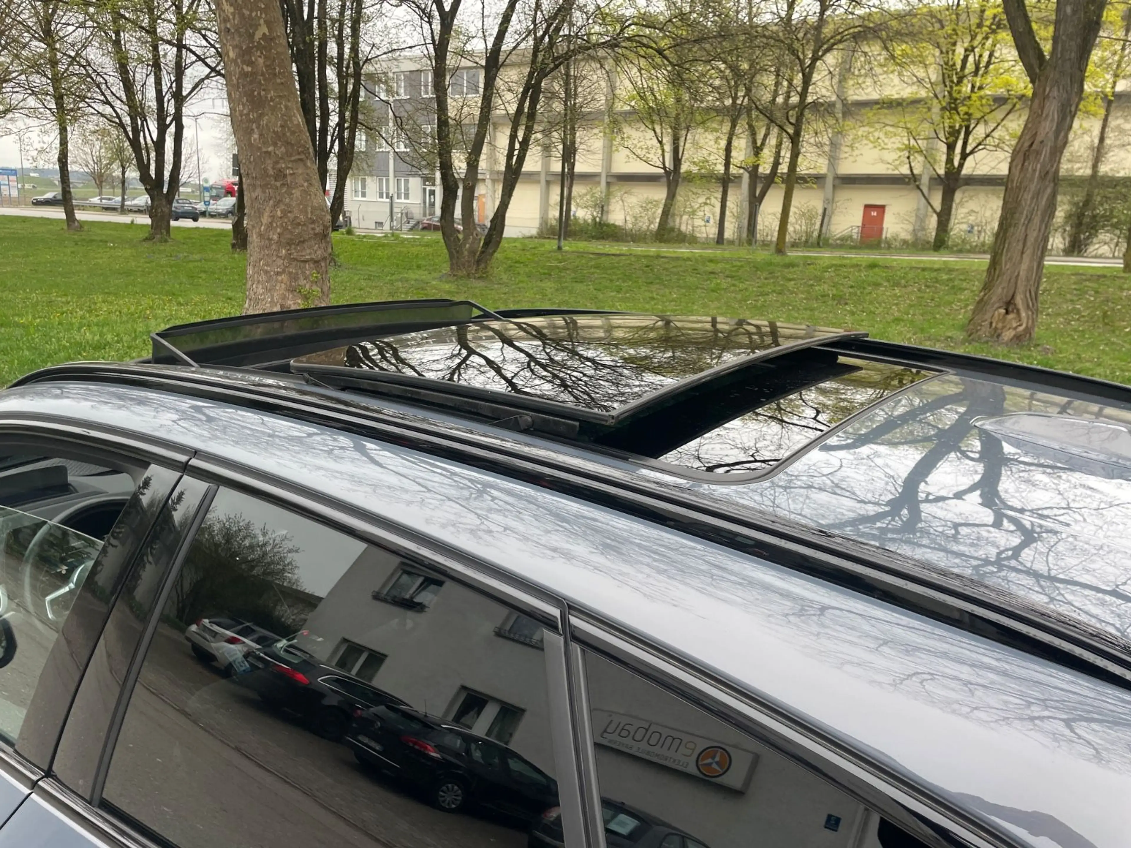 BMW 218 M-Sport*Pano*360K*H.Kardon* — photo 13