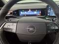 Opel Grandland X GS 1.2 TURBO HYBRID 136CH AUTOMAAT *NAVI* CAMERA* Noir - thumbnail 11