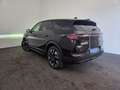 Opel Grandland X GS 1.2 TURBO HYBRID 136CH AUTOMAAT *NAVI* CAMERA* Noir - thumbnail 4