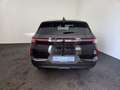 Opel Grandland X GS 1.2 TURBO HYBRID 136CH AUTOMAAT *NAVI* CAMERA* Noir - thumbnail 3