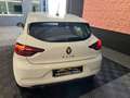 Renault Clio Blue dCi Business 63kW Wit - thumbnail 4