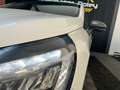 Renault Clio Blue dCi Business 63kW Wit - thumbnail 14