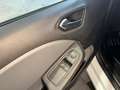 Renault Clio Blue dCi Business 63kW Wit - thumbnail 12