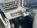 Renault Clio Blue dCi Business 63kW Wit - thumbnail 11