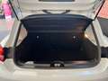 Renault Clio Blue dCi Business 63kW Wit - thumbnail 7