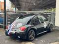 Volkswagen New Beetle Lim. 2.0*Klima*SzHz* Negru - thumbnail 4