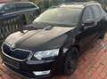 Skoda Octavia Octavia Combi 1.6 TDI Green tec 4x4 Ambition Schwarz - thumbnail 1