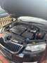 Skoda Octavia Octavia Combi 1.6 TDI Green tec 4x4 Ambition Schwarz - thumbnail 7