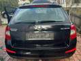 Skoda Octavia Octavia Combi 1.6 TDI Green tec 4x4 Ambition Schwarz - thumbnail 13
