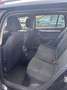 Skoda Octavia Octavia Combi 1.6 TDI Green tec 4x4 Ambition Schwarz - thumbnail 14