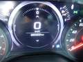 Chevrolet Camaro 6,2Ltr.V8 CABRIO* Brembo* Memory *TOPVOLL Blanco - thumbnail 26