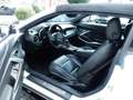 Chevrolet Camaro 6,2Ltr.V8 CABRIO* Brembo* Memory *TOPVOLL Blanco - thumbnail 24