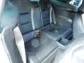 Chevrolet Camaro 6,2Ltr.V8 CABRIO* Brembo* Memory *TOPVOLL Blanco - thumbnail 13