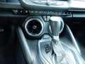 Chevrolet Camaro 6,2Ltr.V8 CABRIO* Brembo* Memory *TOPVOLL Blanco - thumbnail 28