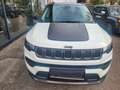 Jeep Compass Upland Mild Hybrid FWD Wit - thumbnail 12