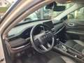 Jeep Compass Upland Mild Hybrid FWD Wit - thumbnail 13