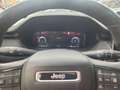 Jeep Compass Upland Mild Hybrid FWD Wit - thumbnail 17