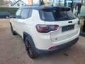 Jeep Compass Upland Mild Hybrid FWD Wit - thumbnail 5