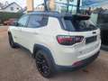 Jeep Compass Upland Mild Hybrid FWD Wit - thumbnail 4