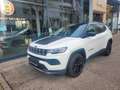 Jeep Compass Upland Mild Hybrid FWD Wit - thumbnail 8