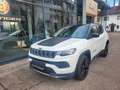 Jeep Compass Upland Mild Hybrid FWD Wit - thumbnail 10