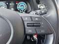 Hyundai BAYON 1.0 T-GDI Comfort AUTOMAAT | AIRCO | CRUISE | rijk Blauw - thumbnail 20