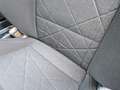 Hyundai BAYON 1.0 T-GDI Comfort AUTOMAAT | AIRCO | CRUISE | rijk Blauw - thumbnail 5