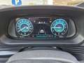 Hyundai BAYON 1.0 T-GDI Comfort AUTOMAAT | AIRCO | CRUISE | rijk Blauw - thumbnail 18