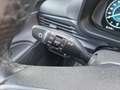 Hyundai BAYON 1.0 T-GDI Comfort AUTOMAAT | AIRCO | CRUISE | rijk Blauw - thumbnail 17