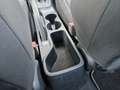 Hyundai BAYON 1.0 T-GDI Comfort AUTOMAAT | AIRCO | CRUISE | rijk Blauw - thumbnail 14