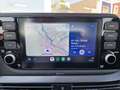 Hyundai BAYON 1.0 T-GDI Comfort AUTOMAAT | AIRCO | CRUISE | rijk Blauw - thumbnail 25